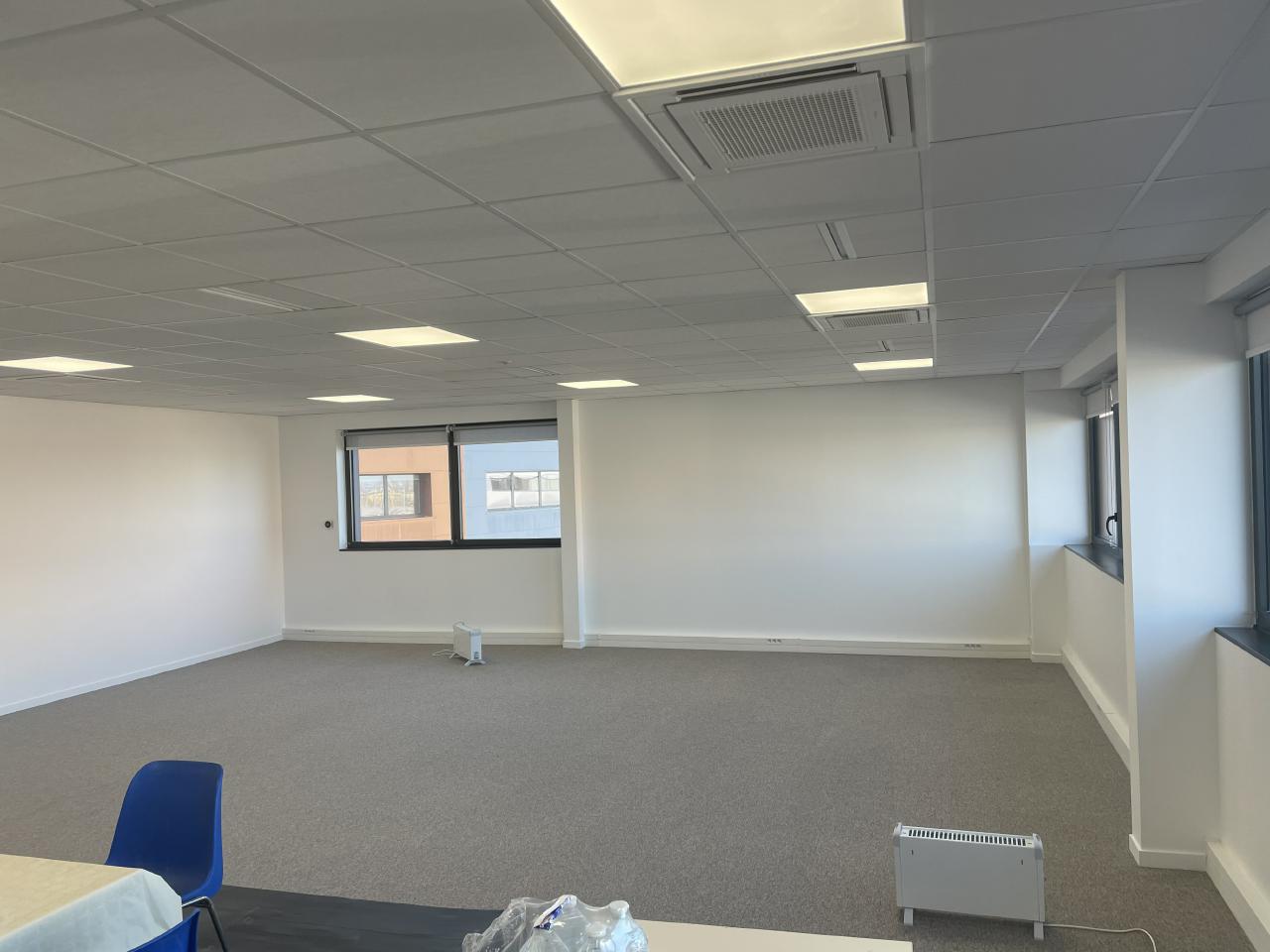 Location local d'activité Romainville Seine-Saint-Denis OLACT2425983 13