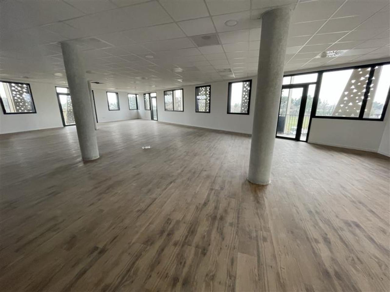 Vente bureau Montpellier Hérault OVBUR2425915 8