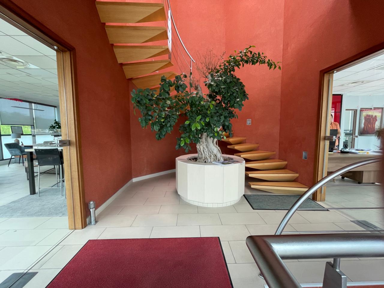 Location bureau Fontaine-lès-Dijon Côte-d'Or OLBUR2532820 6