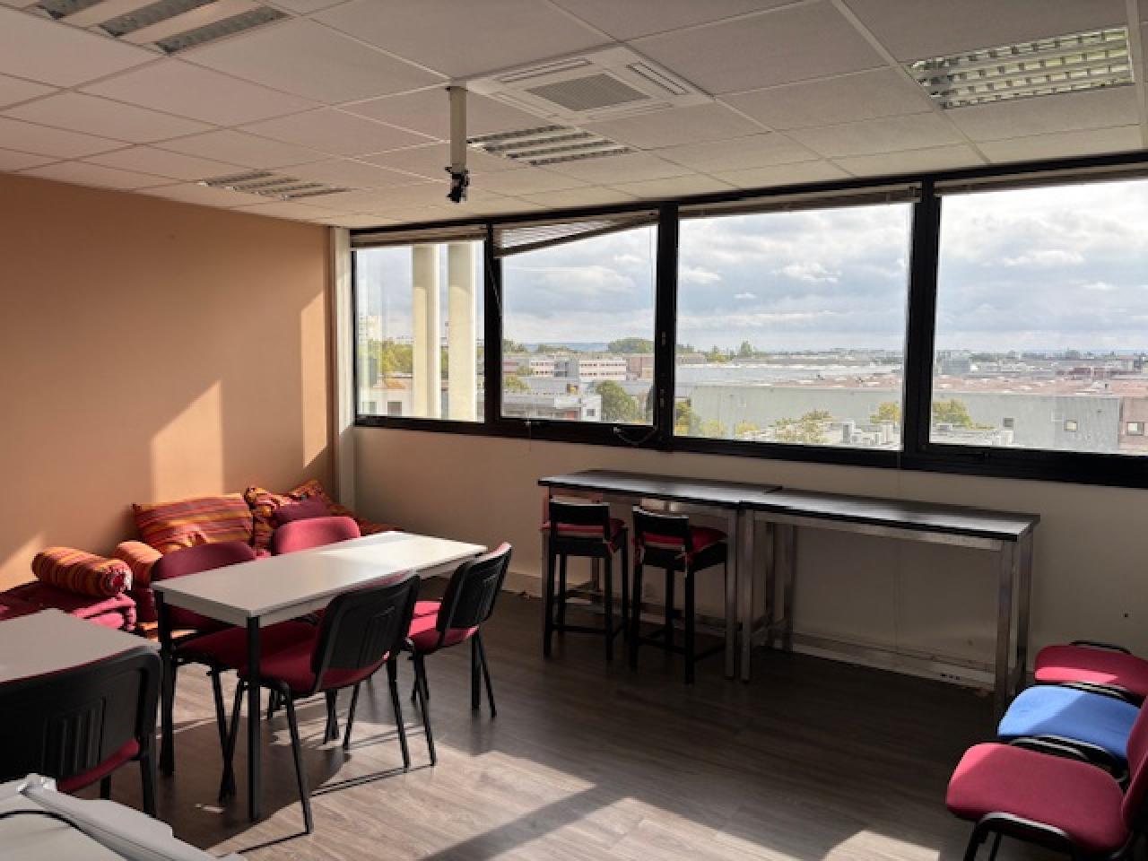 Location bureau Toulouse Haute-Garonne OLBUR2534781 17