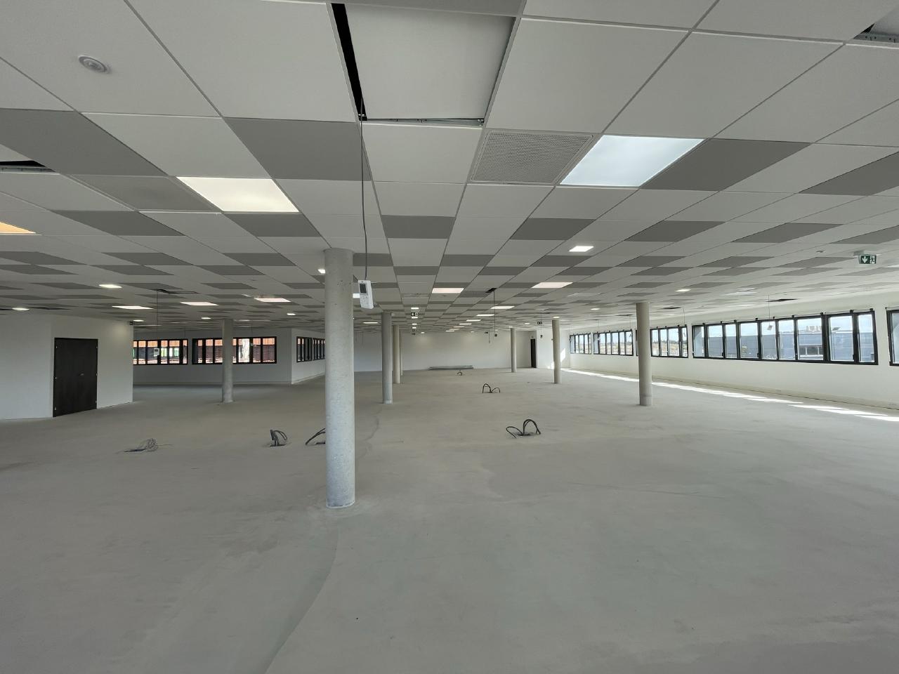 Location bureau Mauguio Hérault OLBUR2115329 22