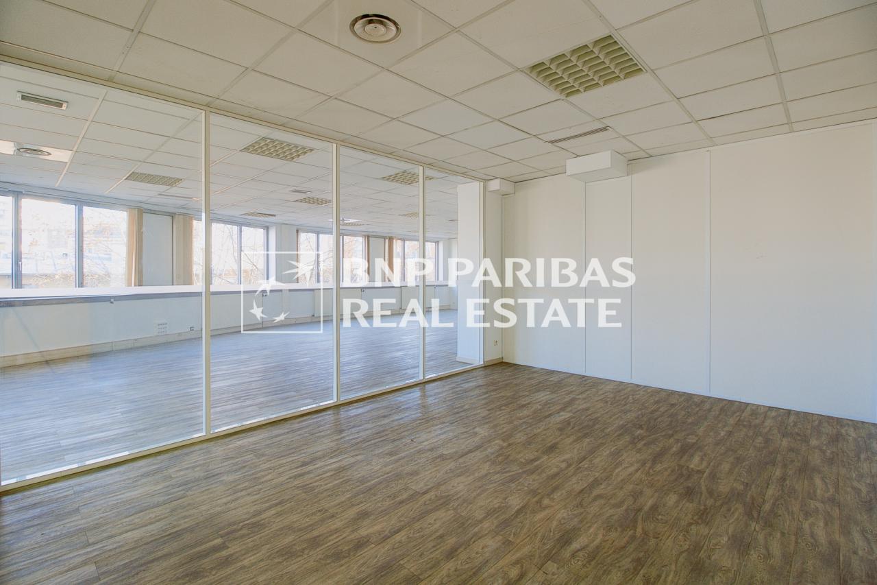 Location bureau Saint-Ouen Seine-Saint-Denis OLBUR2317152 14