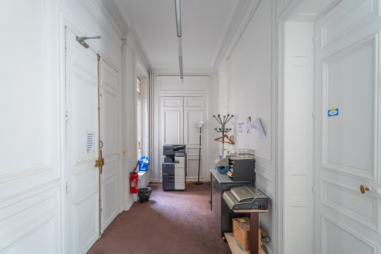 Location bureau Paris OLBUR2311904 18