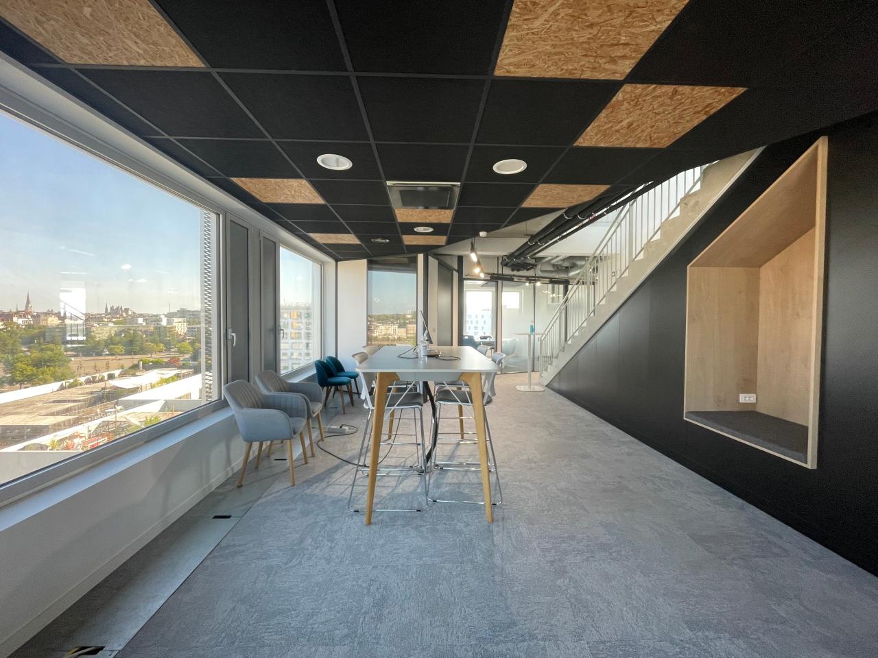 Location bureau Nantes Loire-Atlantique OLBUR2425541 3