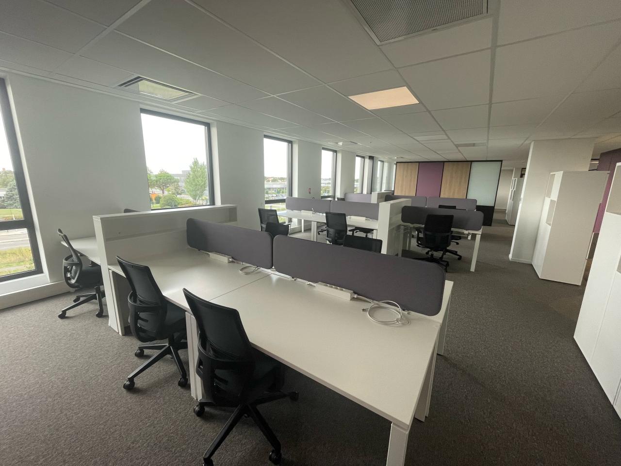 Location bureau Toulouse Haute-Garonne OLBUR2426674 5