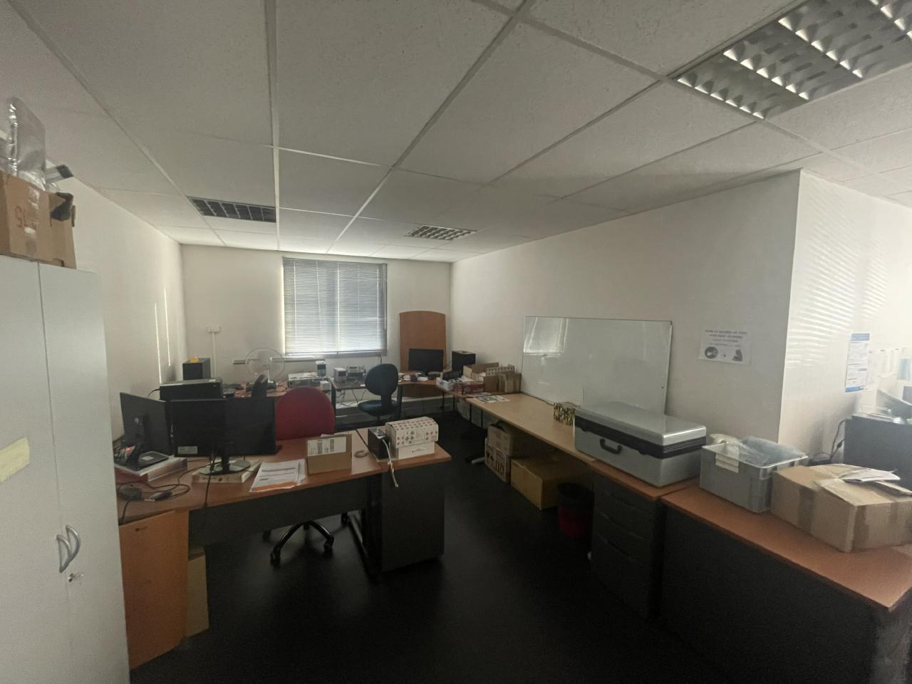 Vente bureau Toulouse Haute-Garonne OVBUR2310575 13