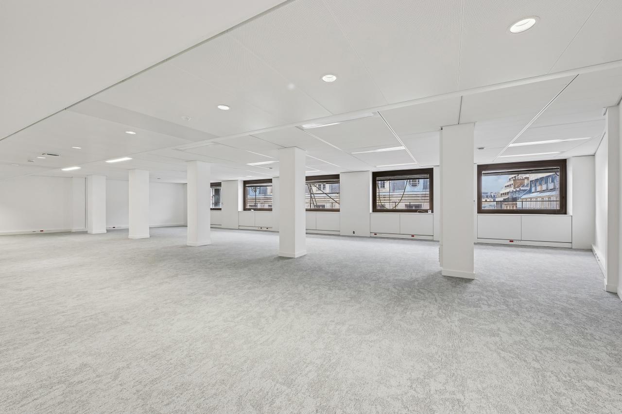 Location bureau Paris OLBUR2425333 18