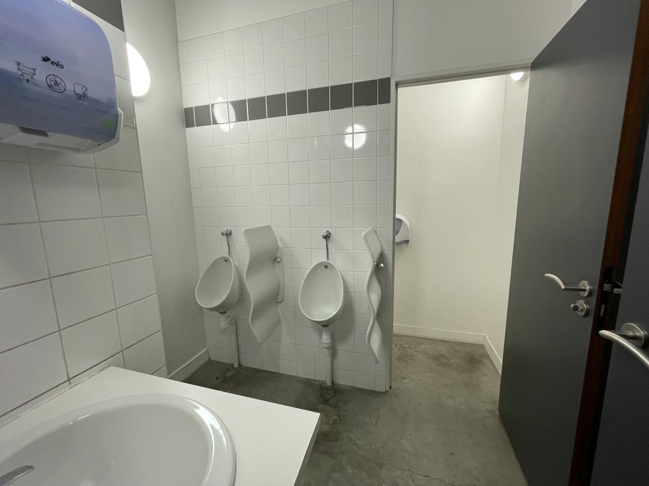 Vente local d'activité Criquebeuf-sur-Seine Eure OVACT2530780 15