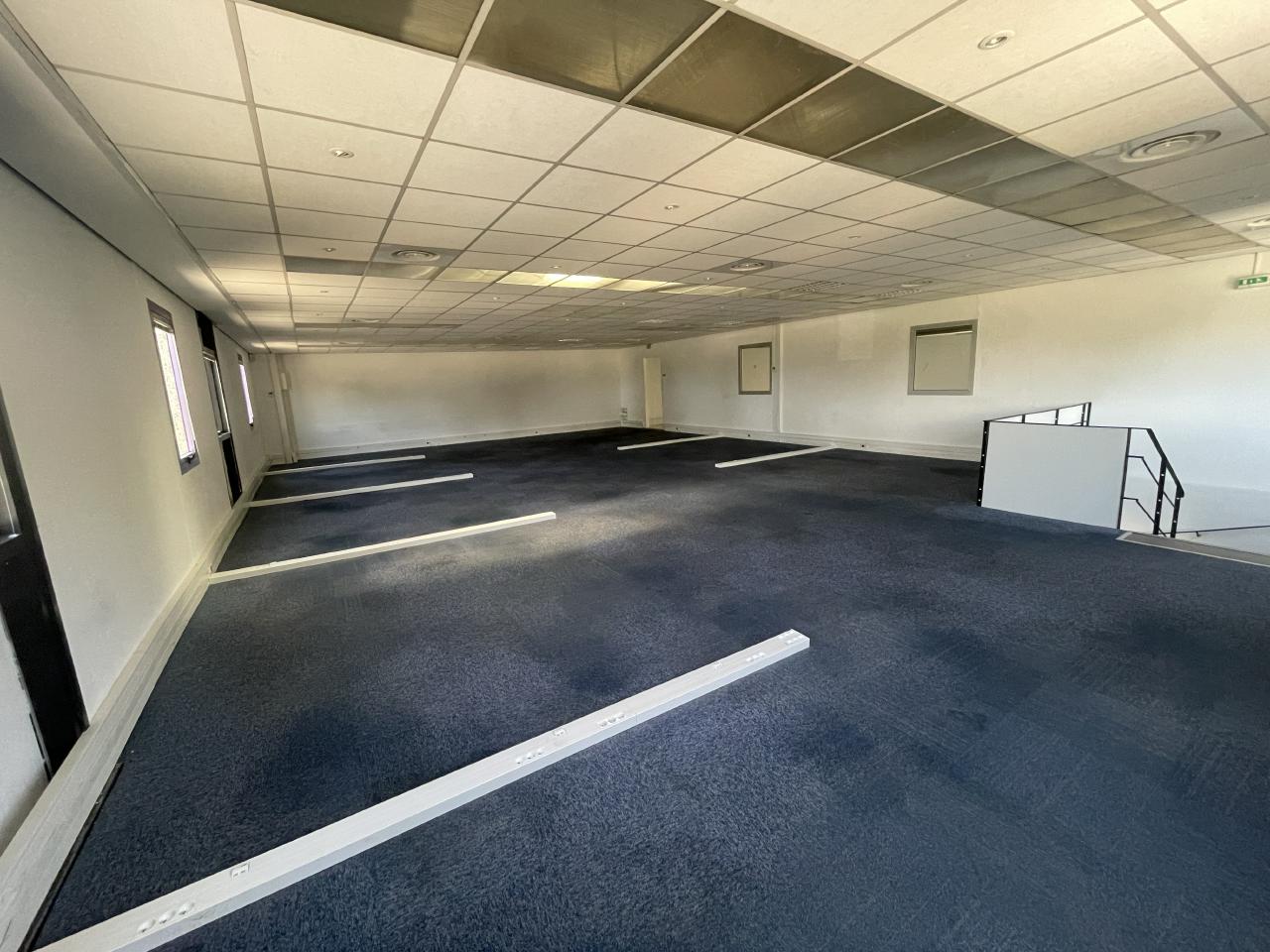 Location local d'activité Antibes Alpes-Maritimes OLACT2314472 5