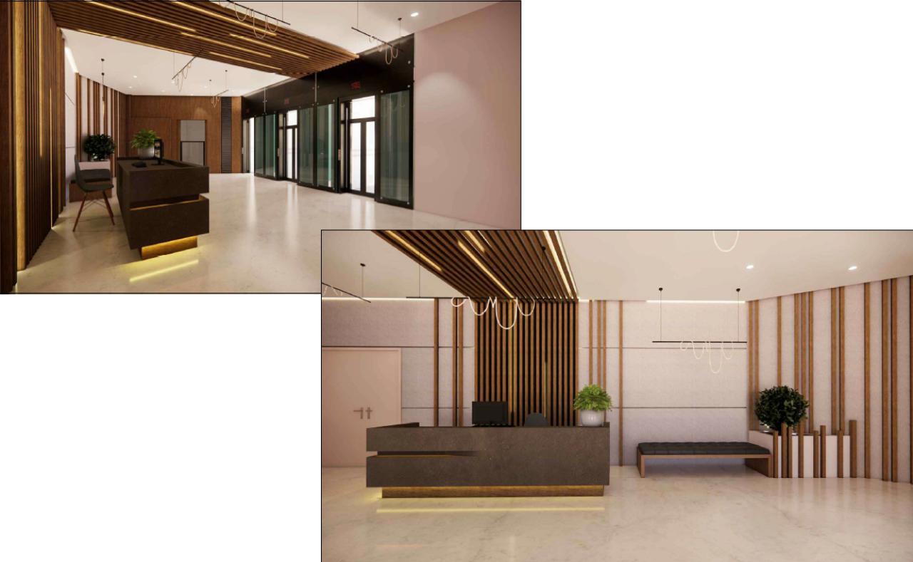 Location bureau Paris OLBUR2533339 5