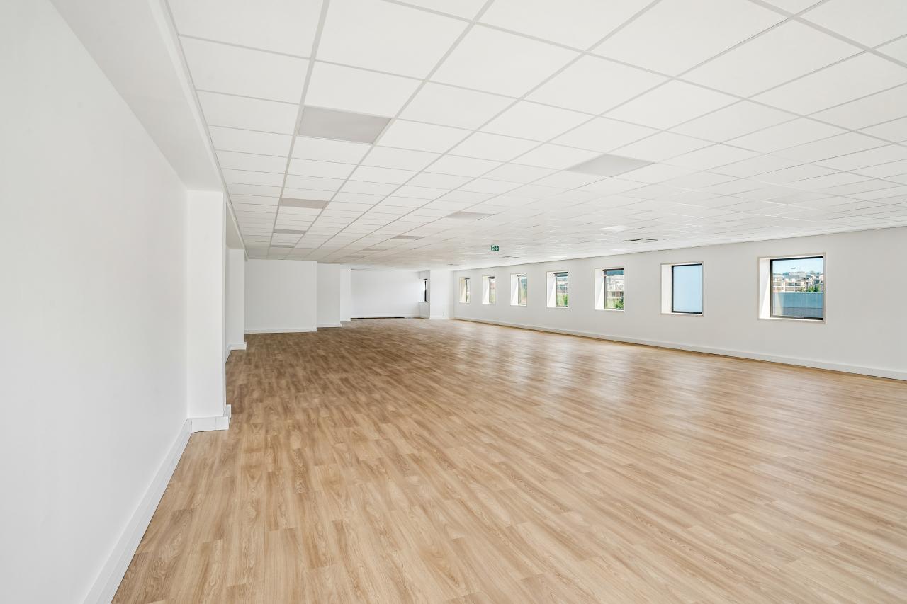 Vente bureau Rosny-sous-Bois Seine-Saint-Denis OVBUR2536176 9