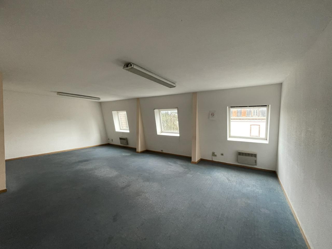 Location bureau Sélestat Bas-Rhin OLBUR2202021 14