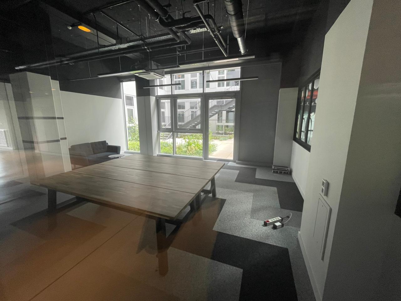 Vente bureau Labège Haute-Garonne OVBUR2207861 17