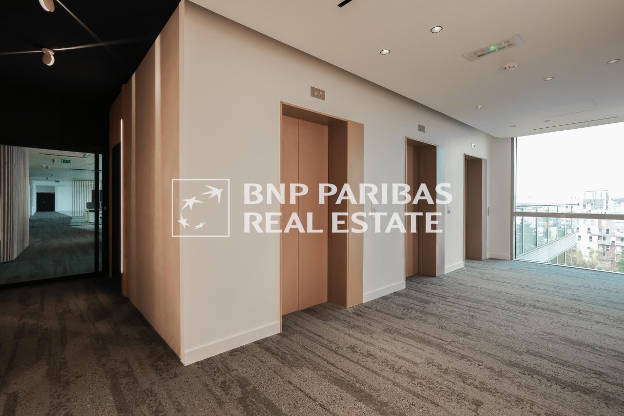 Location bureau Massy Essonne OLBUR2533815 18