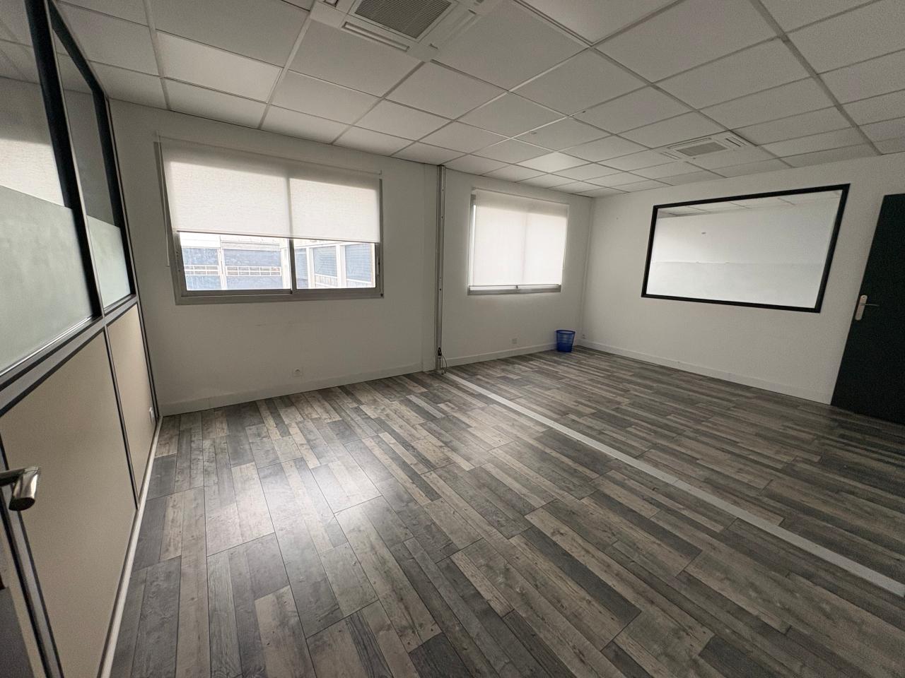 Location bureau Nantes Loire-Atlantique OLBUR2118771 12