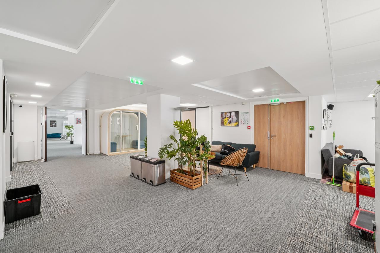 Location bureau Paris OLBUR2534246 13