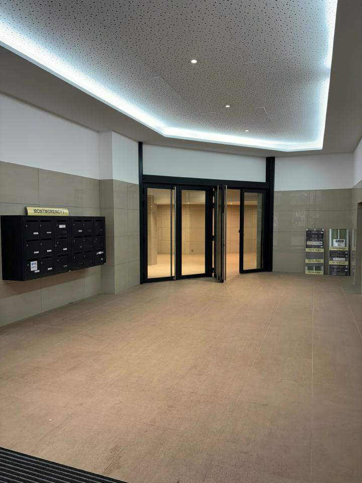 Location bureau Rouen Seine-Maritime OLBUR2419749 1