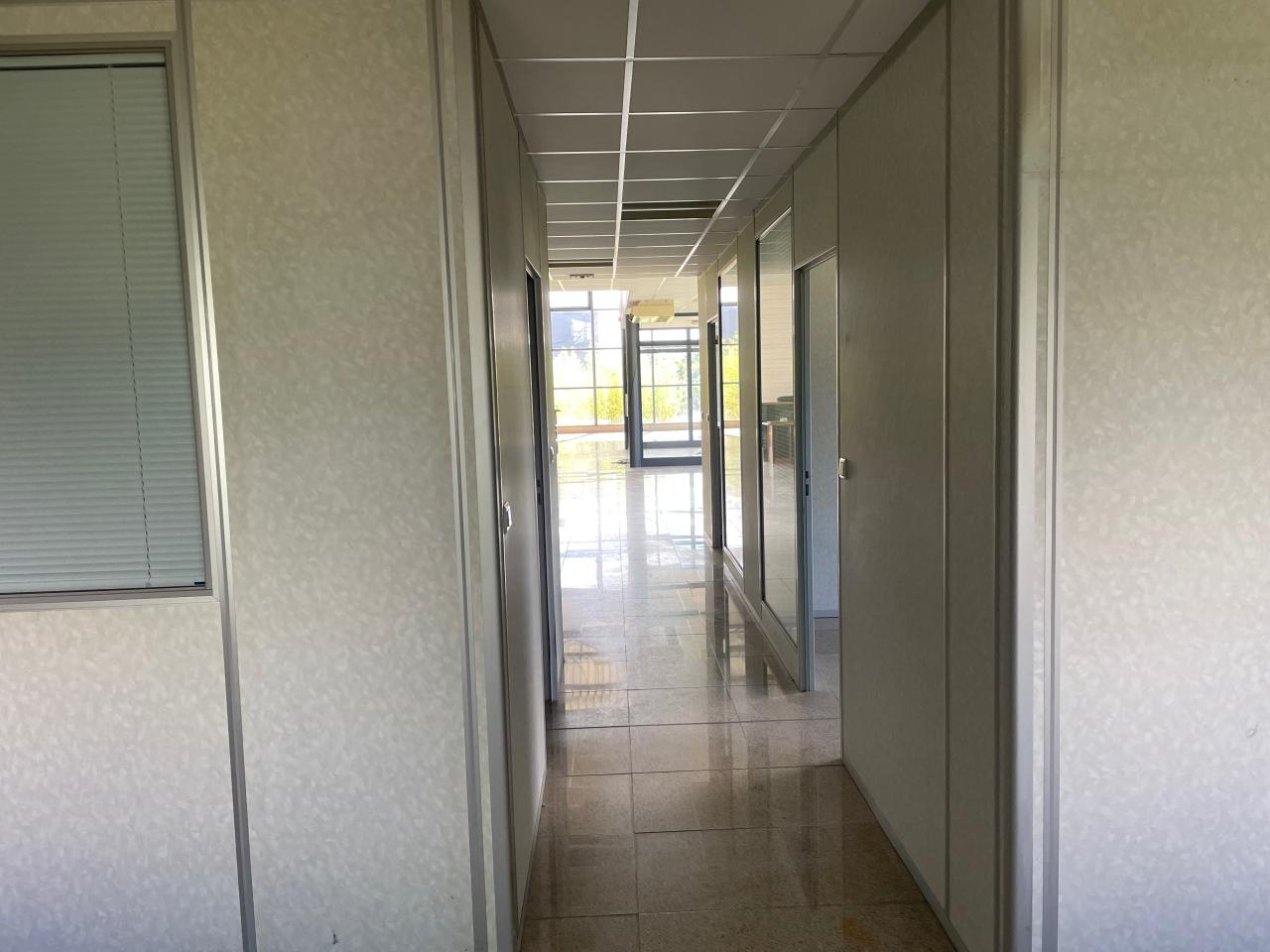 Location local d'activité Olivet Loiret OLACT2534784 12