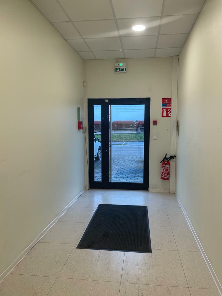 Location bureau Niederhausbergen Bas-Rhin OLBUR2110762 19