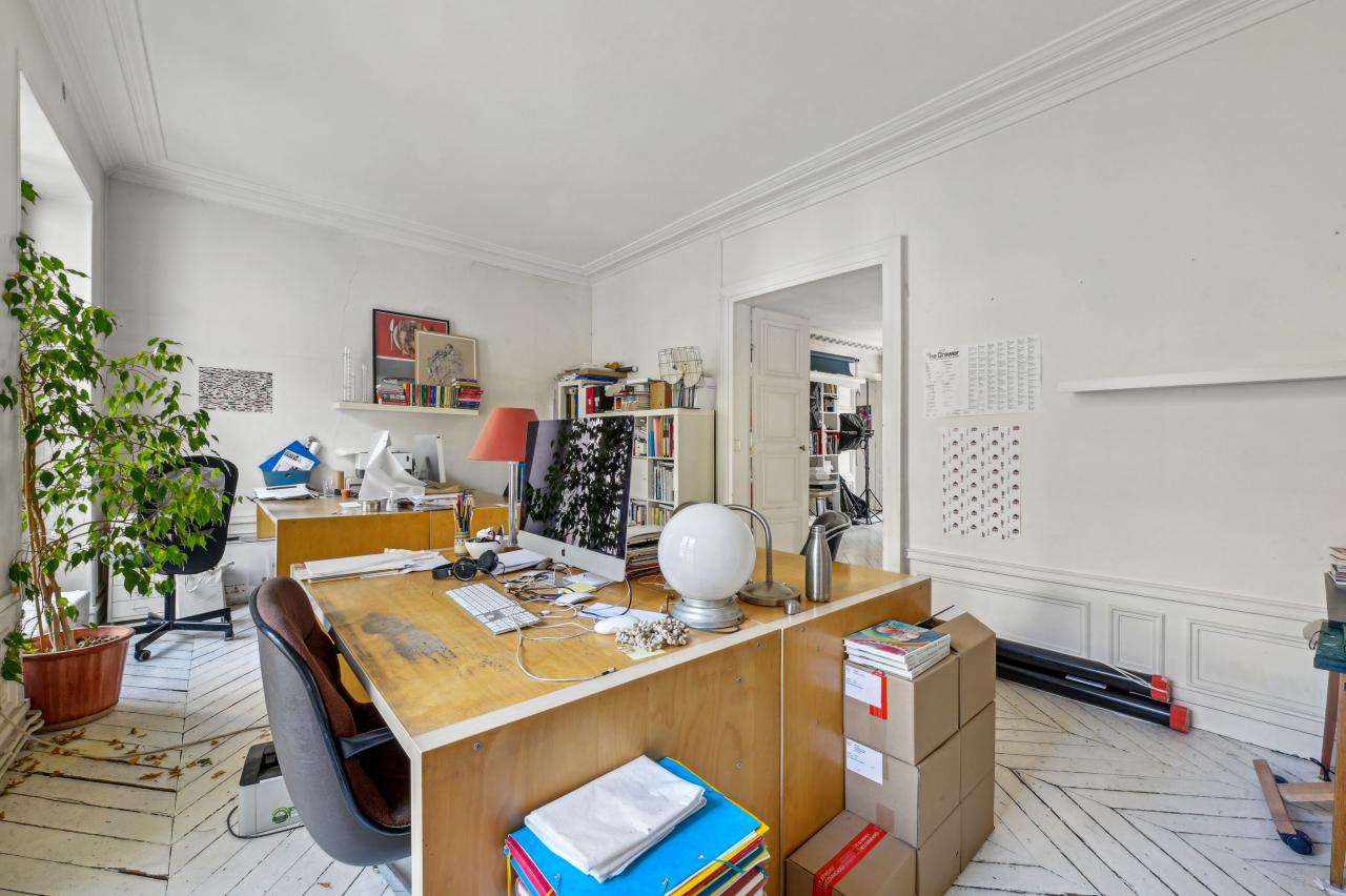 Location bureau Paris OLBUR2531476 8