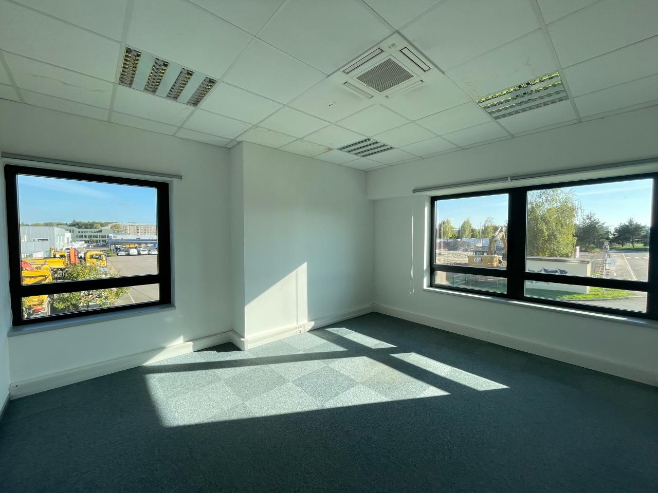 Location bureau Schiltigheim Bas-Rhin OLBUR2119705 9