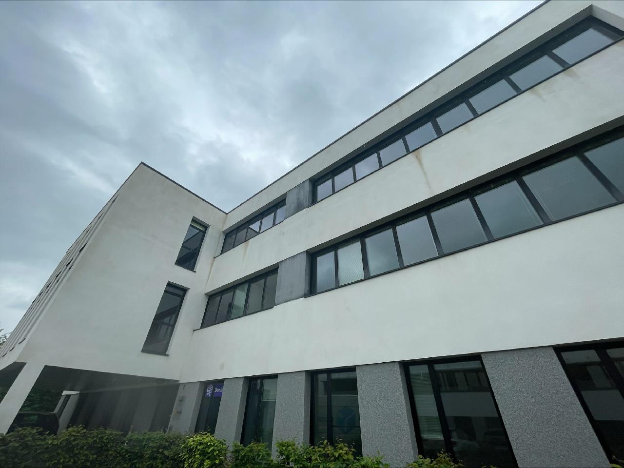 Location bureau Rennes Ille-et-Vilaine OLBUR2422845 4