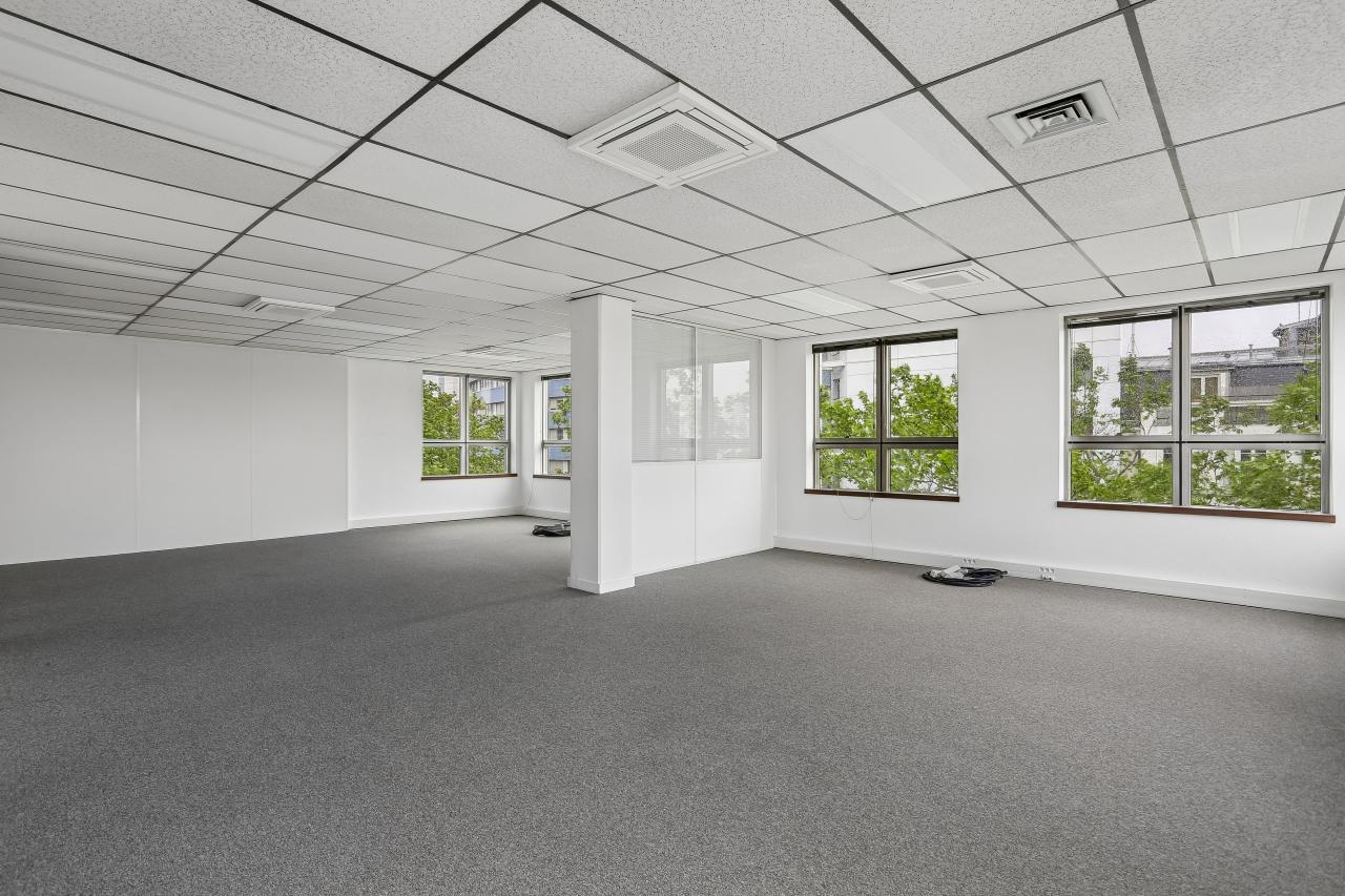 Vente bureau Montreuil Seine-Saint-Denis OVBUR2640898 8