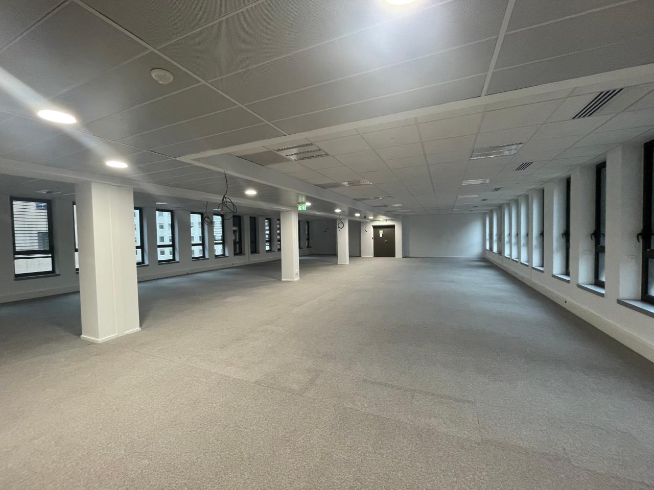 Location bureau Villeurbanne Rhône OLBUR2118438 16