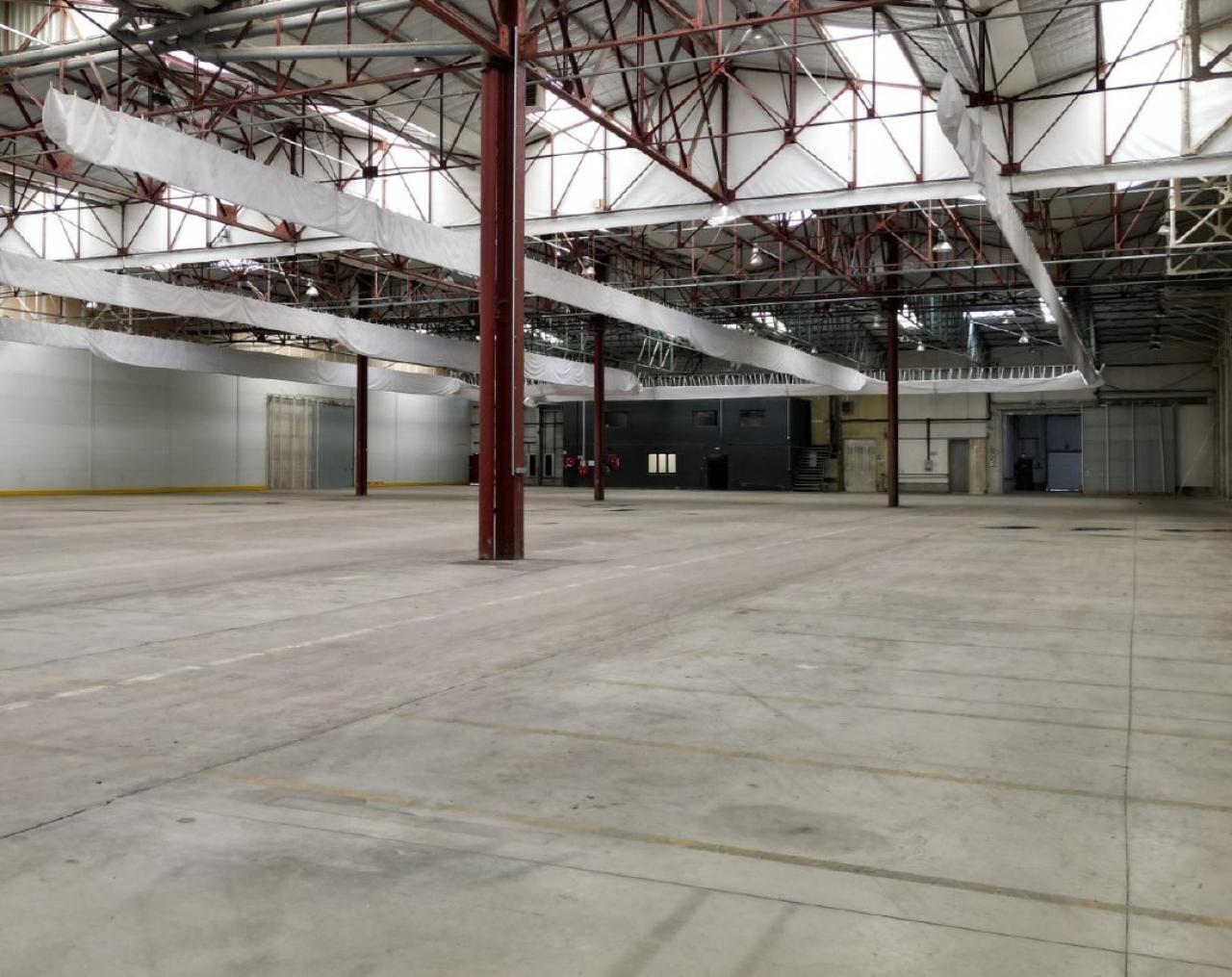 Location entrepôt classe b Mâcon Saône-et-Loire OLLOG2207263 2