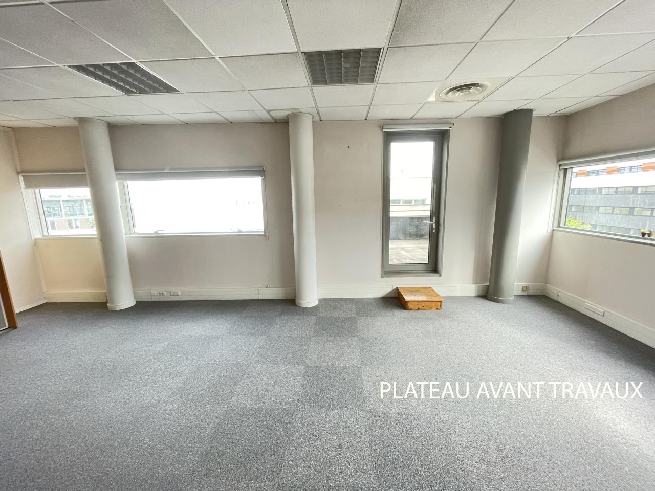 Location bureau Nantes Loire-Atlantique OLBUR2639431 9
