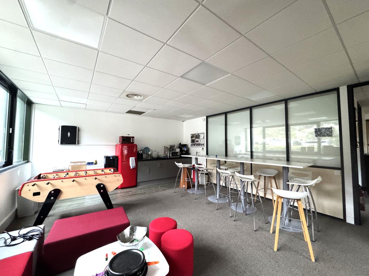 Location bureau Aix-en-Provence Bouches-du-Rhône OLBUR2309247 25