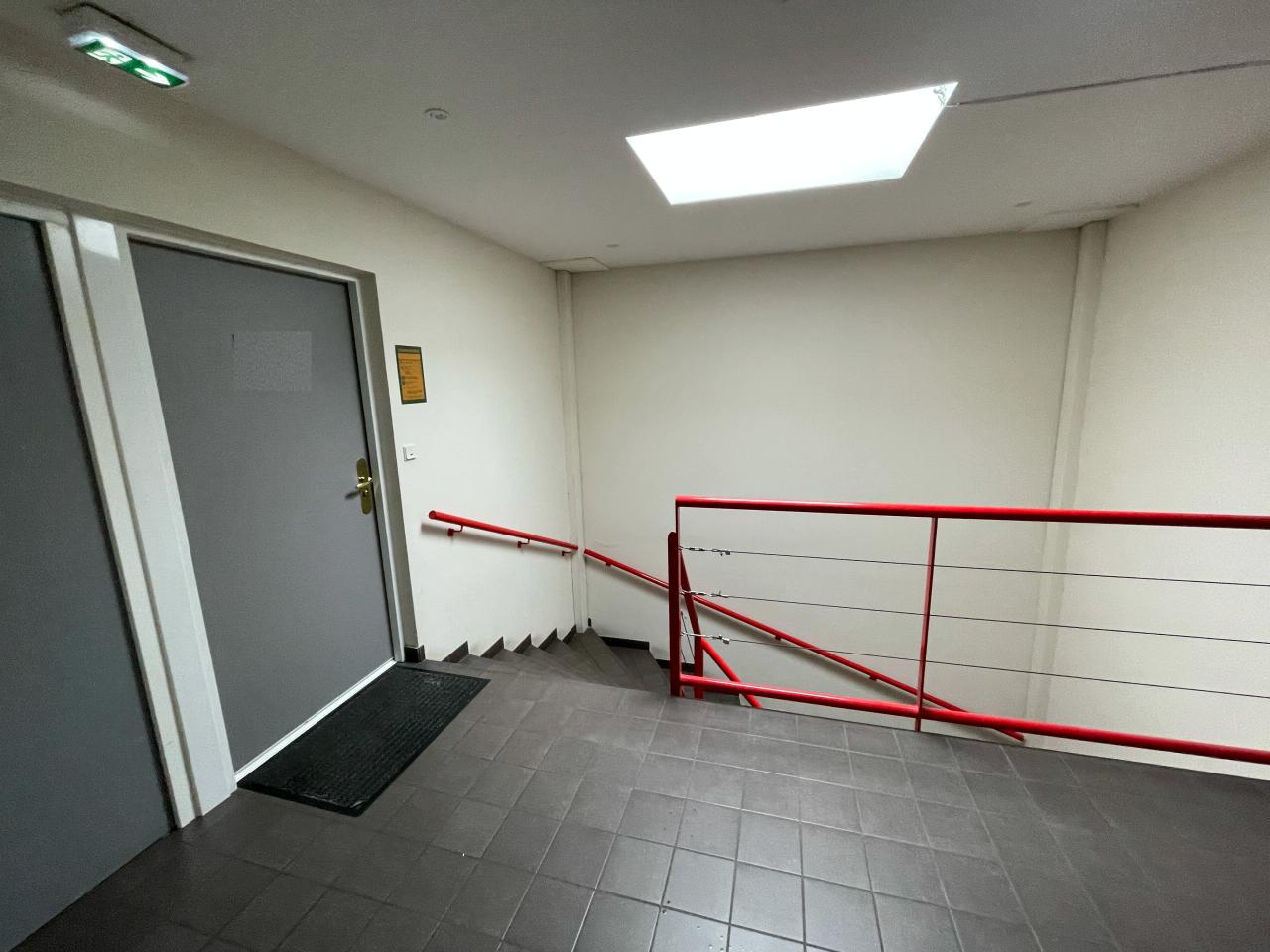 Vente bureau Saint-Martin-le-Vinoux Isère OVBUR2532570 6