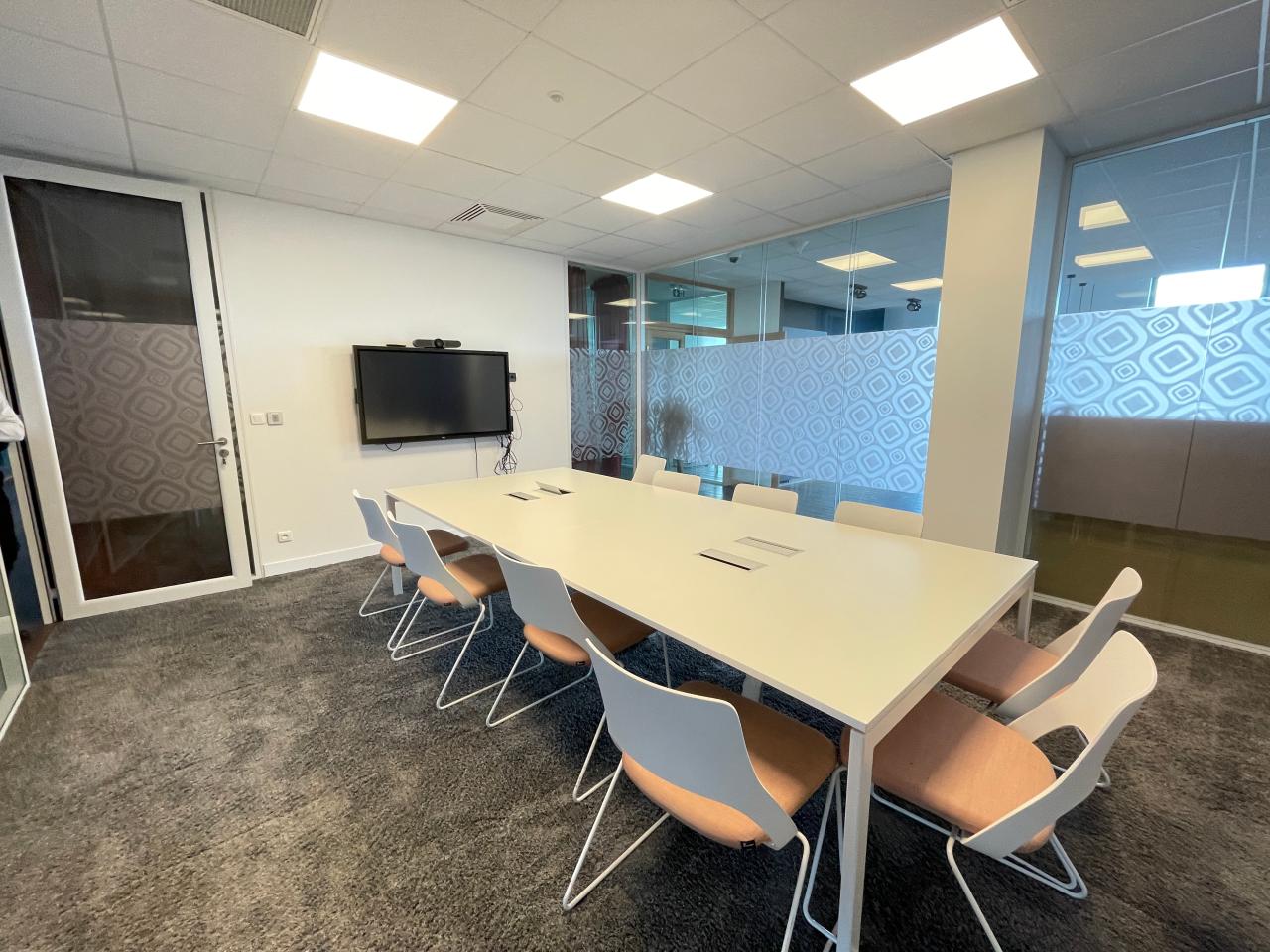 Vente bureau Saint-Herblain Loire-Atlantique OVBUR2645034 5
