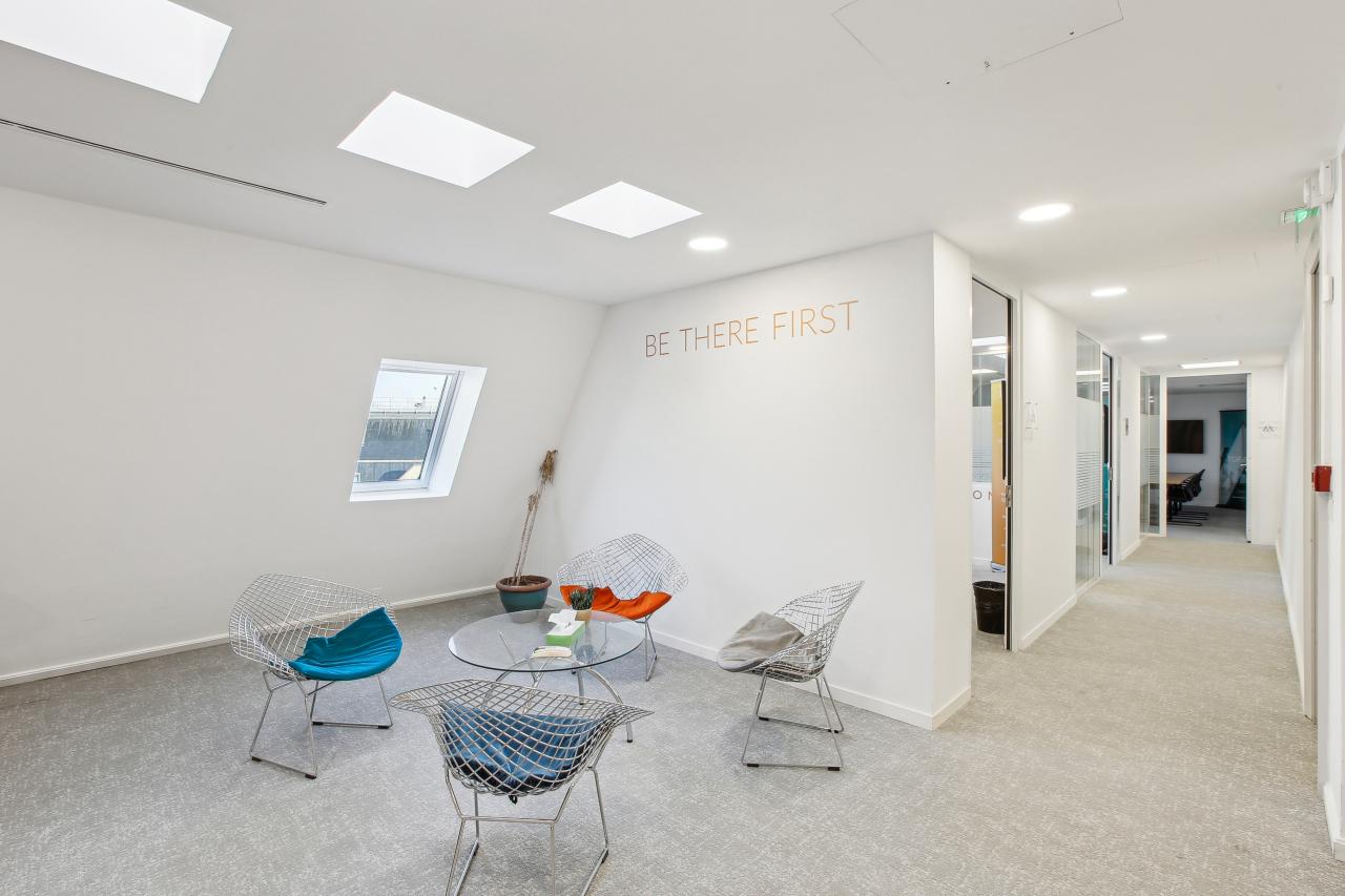 Location bureau Paris OLBUR2529968 6