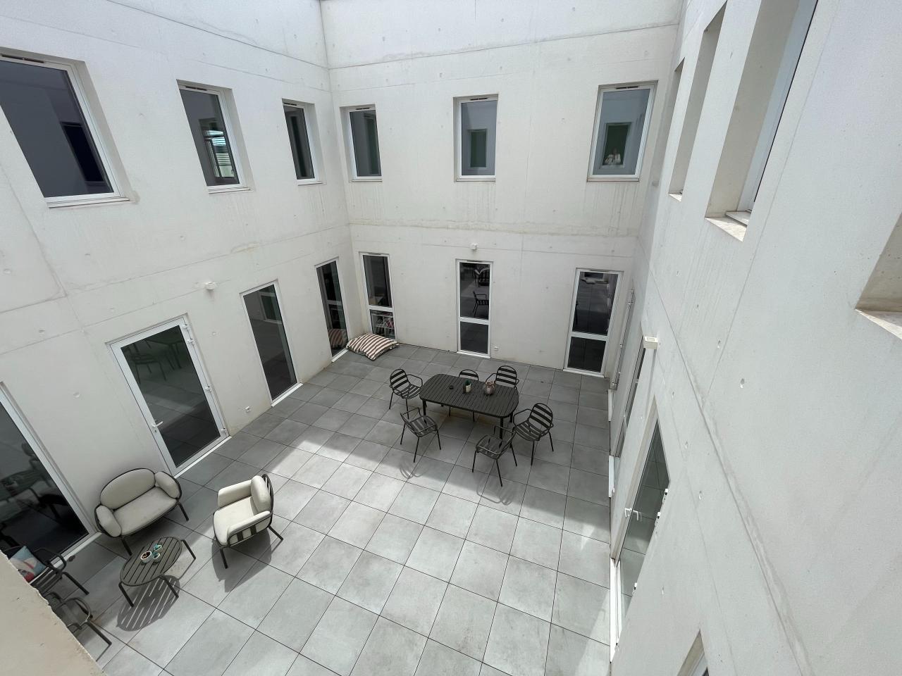 Vente bureau Castelnau-le-Lez Hérault OVBUR2639887 23