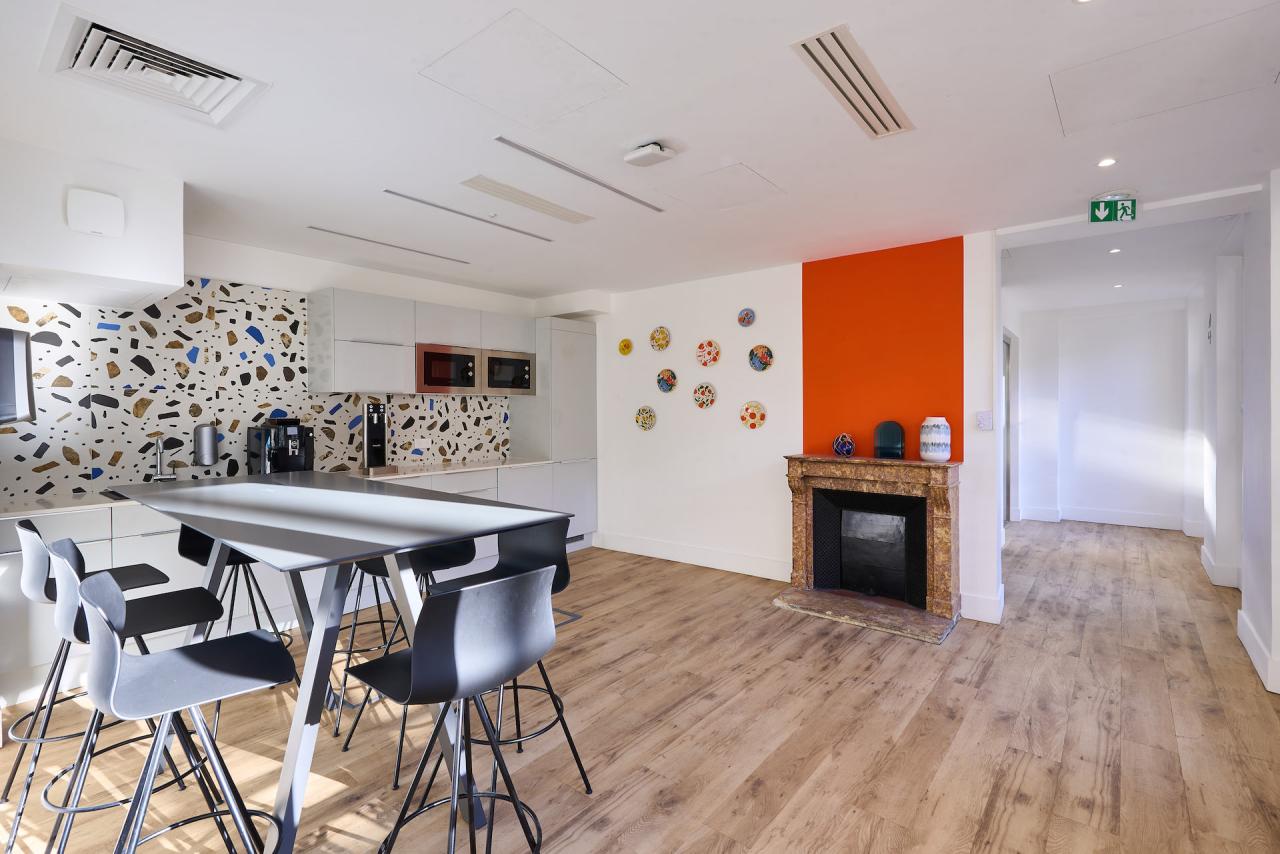 Location coworking Paris OLBUR2531305 9