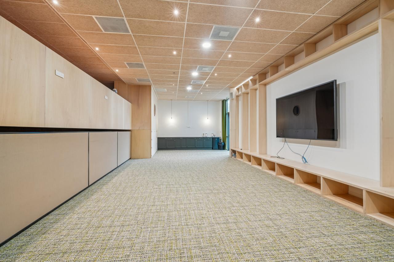 Location coworking Saint-Denis Seine-Saint-Denis OLBUR2117053 5