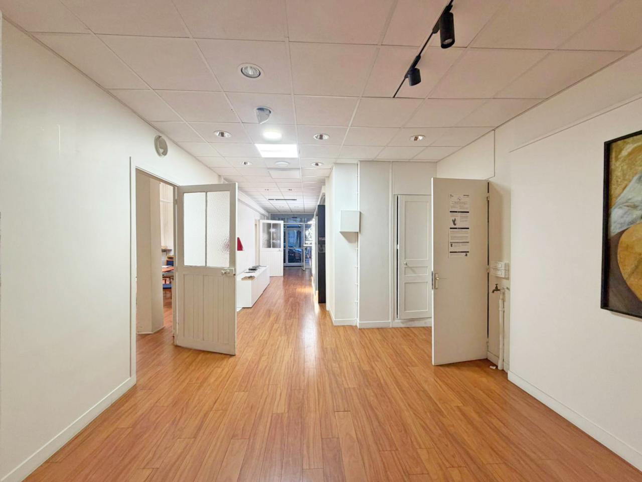 Vente bureau Neuilly-sur-Seine Hauts-de-Seine OVBUR2639929 8