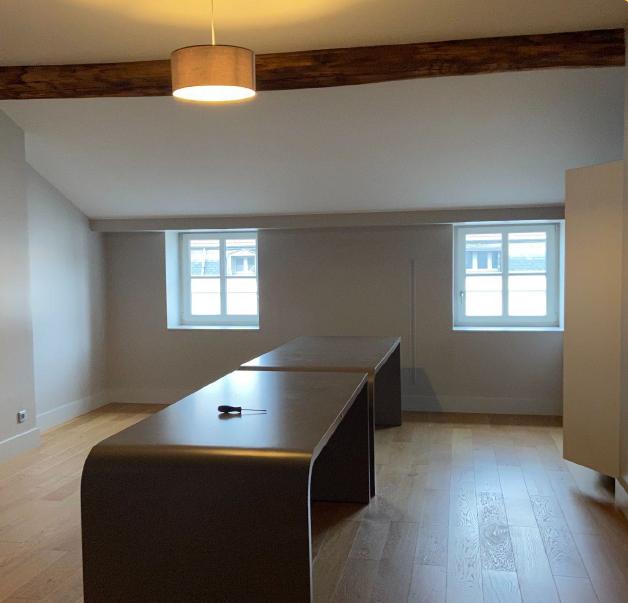 Location coworking Lyon Rhône OLBUR2200554 5