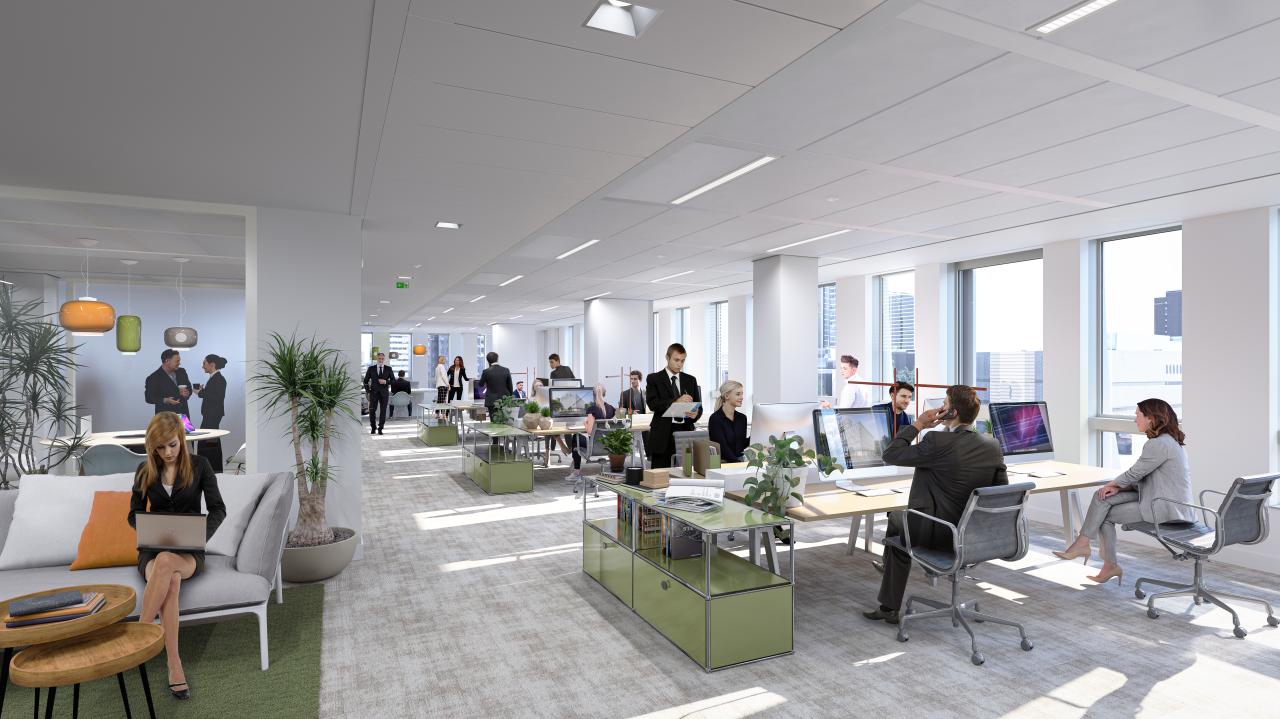 Location bureau Lyon Rhône OLBUR2110517 11