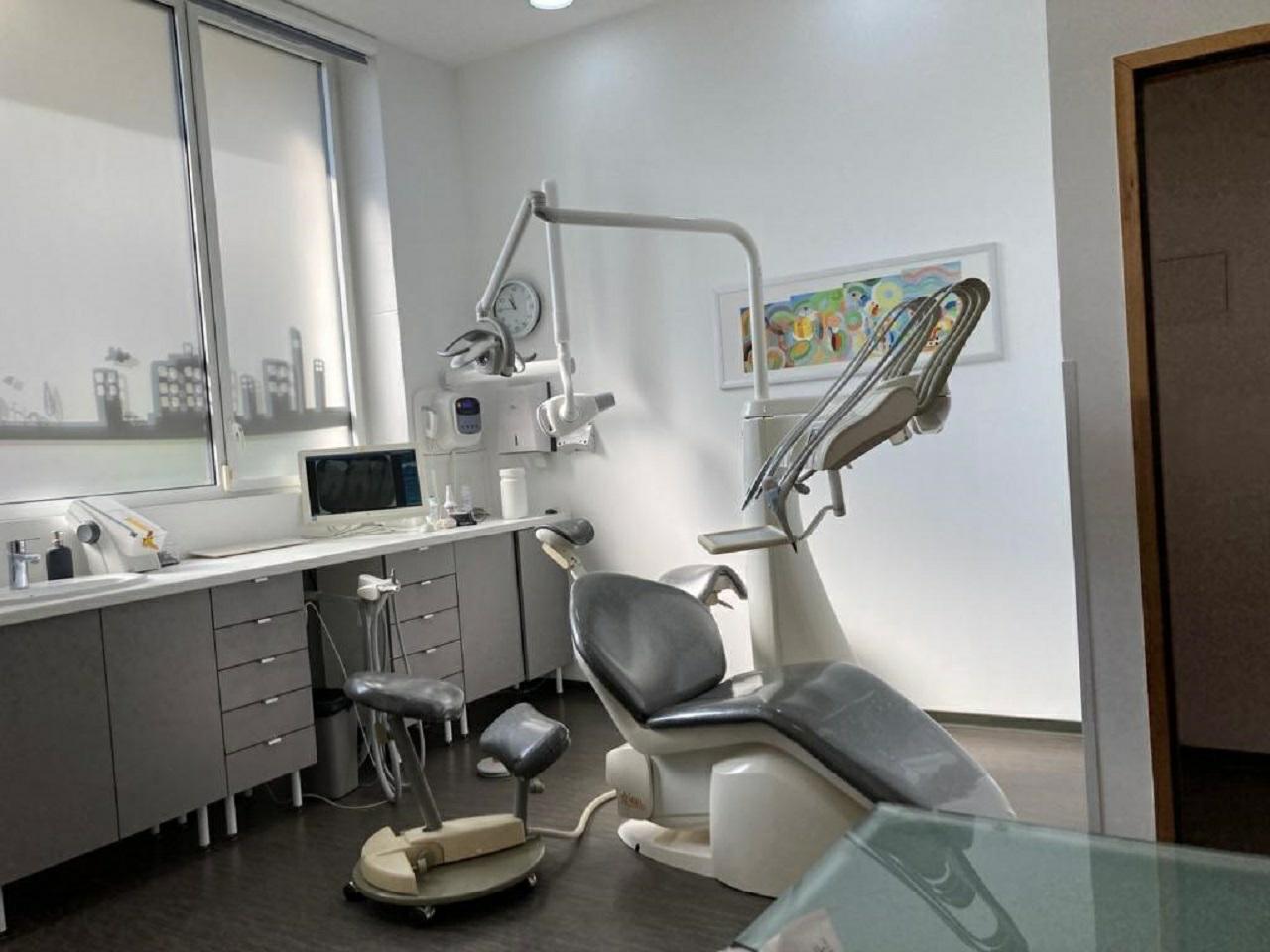 Location commerce Meudon Hauts-de-Seine OLCOM2314594 4