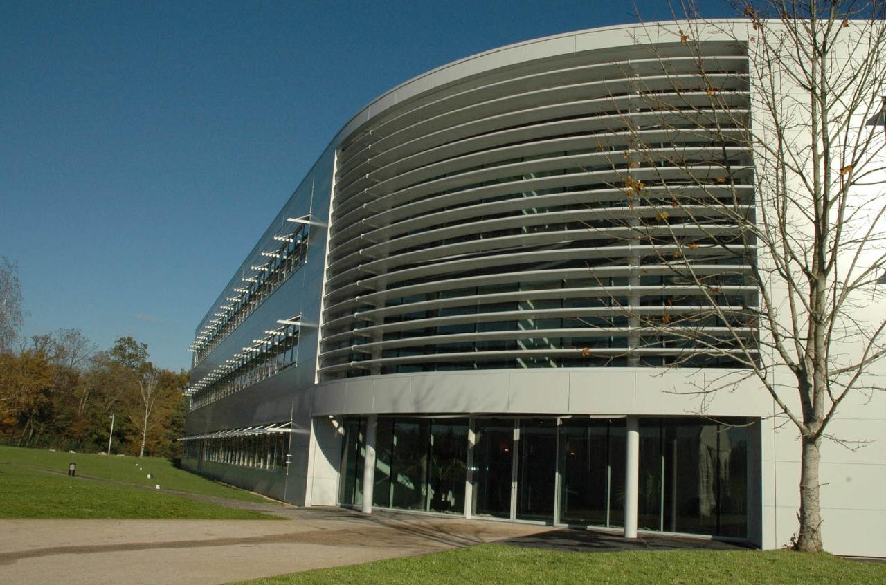 Location bureau Boigny-sur-Bionne Loiret OLBUR2309328 9