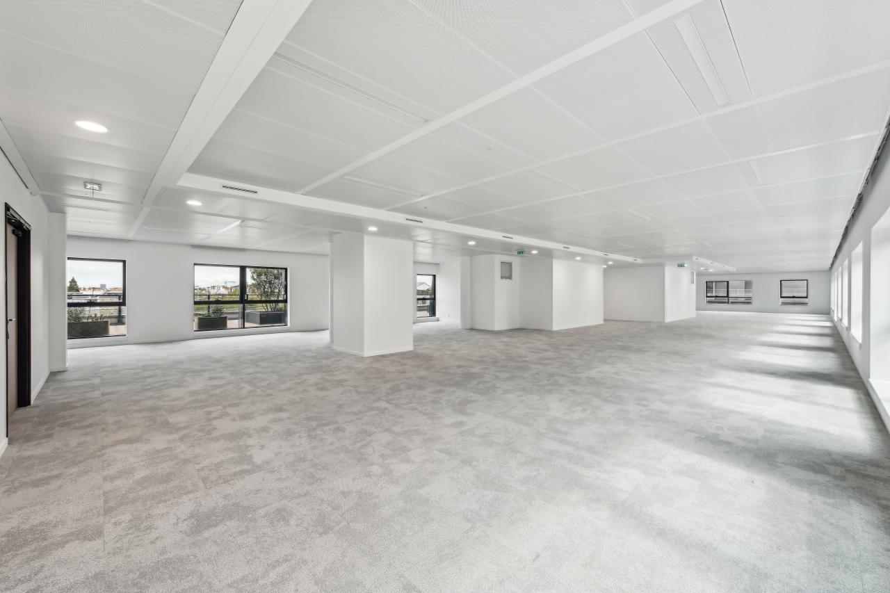 Location bureau Boulogne-Billancourt Hauts-de-Seine OLBUR2104492 5