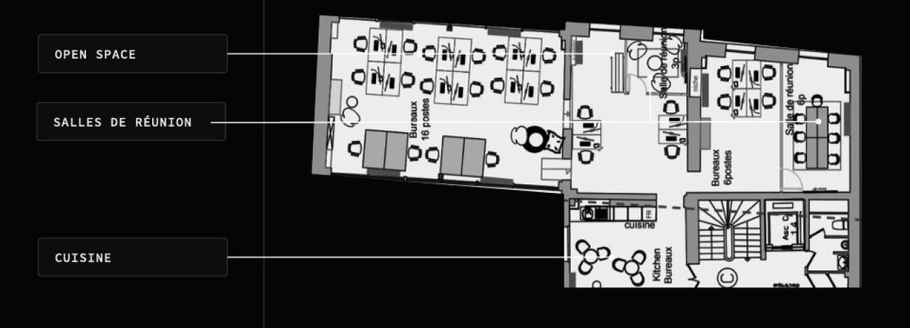 Location coworking Paris OLBUR2641698 1