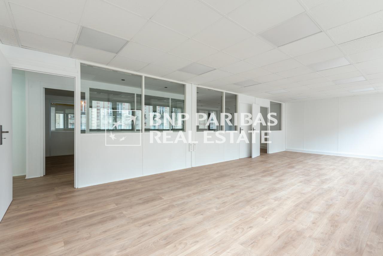 Location bureau Saint-Mandé Val-de-Marne OLBUR2426333 8