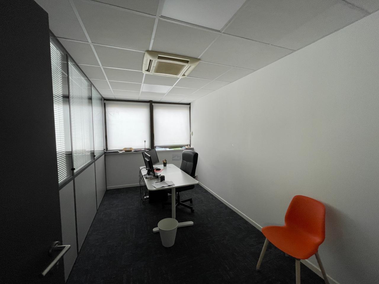 Location bureau Marseille Bouches-du-Rhône OLBUR2641981 5