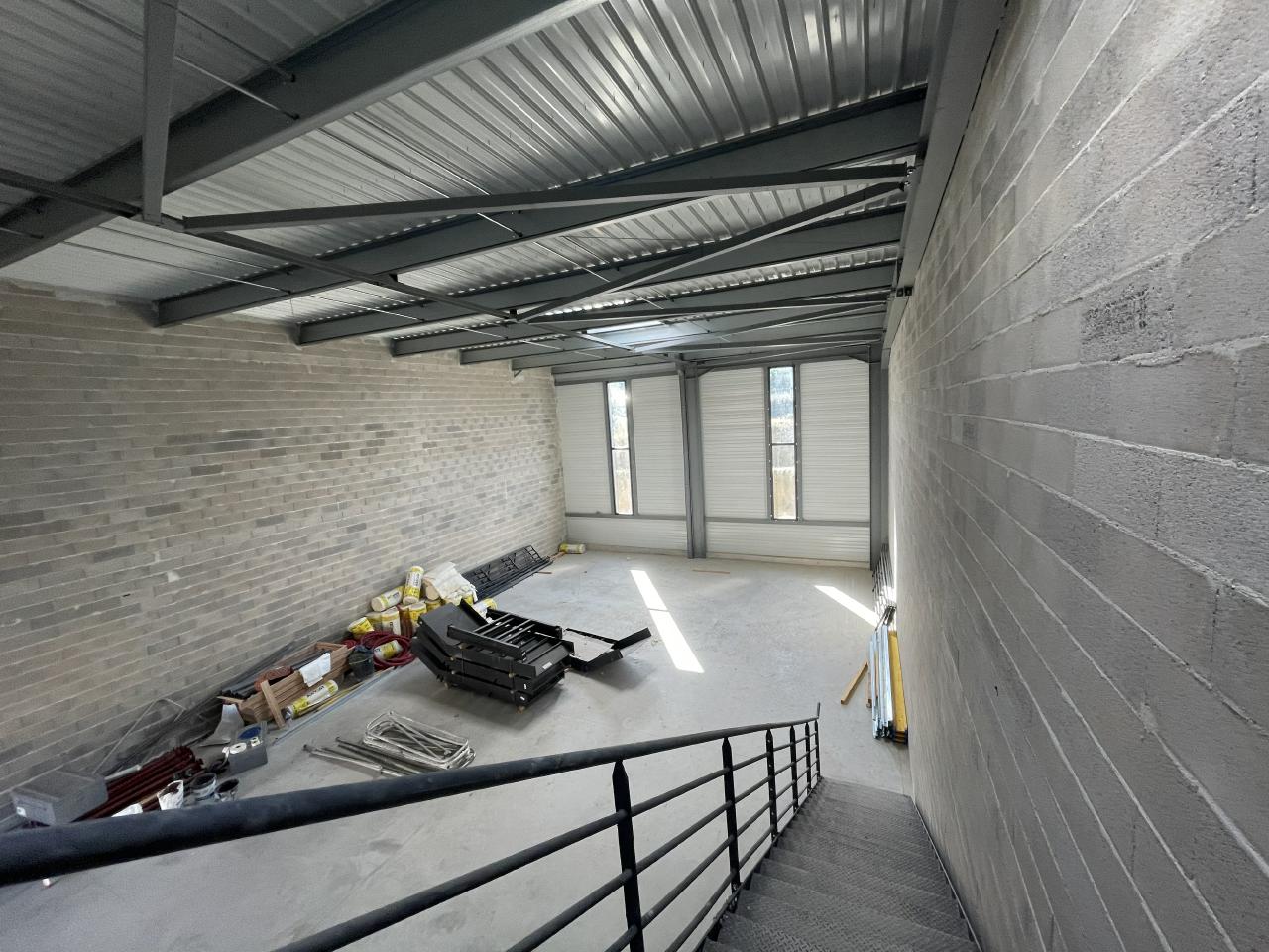 Location local d'activité Seyne-sur-Mer Var OLACT2311925 4