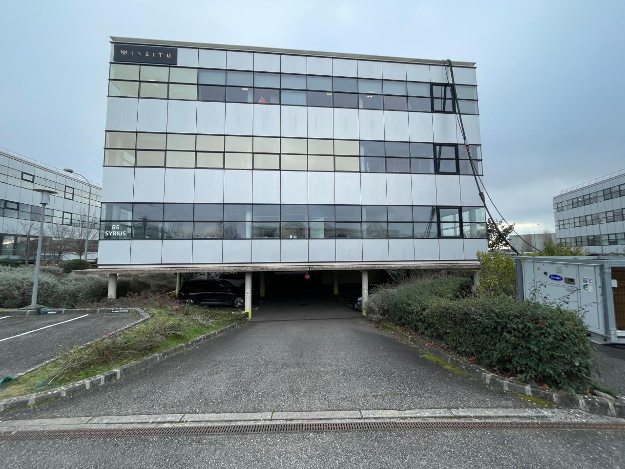 Location bureau Toulouse Haute-Garonne OLBUR2638264 1