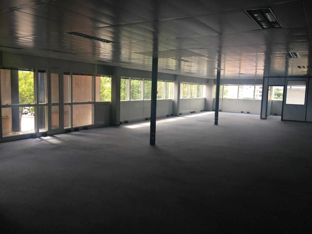 Location bureau Colomiers Haute-Garonne OLBUR2108189 25