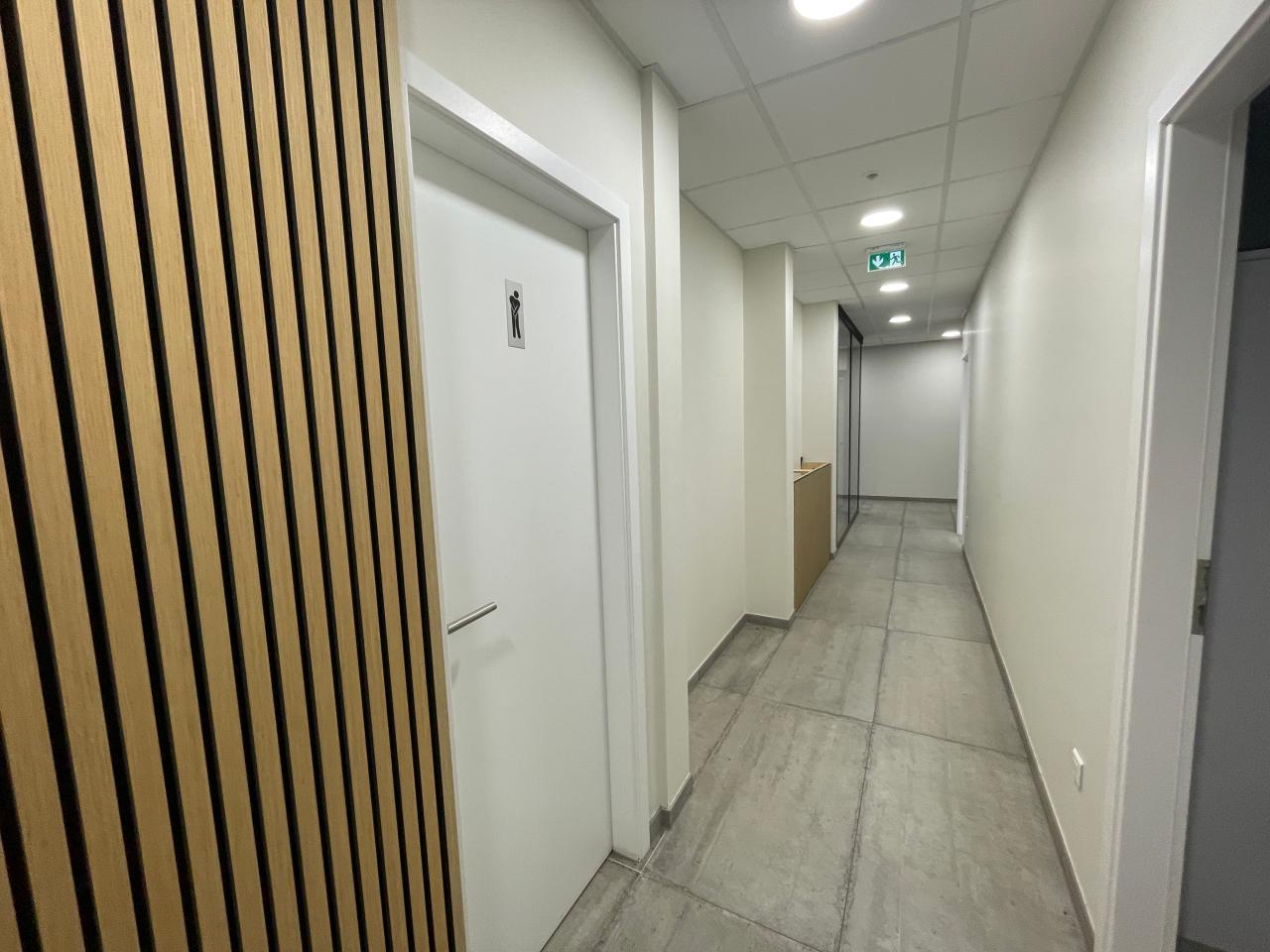 Vente bureau Strasbourg Bas-Rhin OVBUR2643948 14